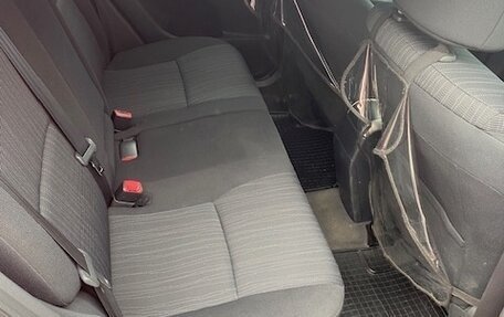 Toyota Auris II, 2008 год, 720 000 рублей, 9 фотография