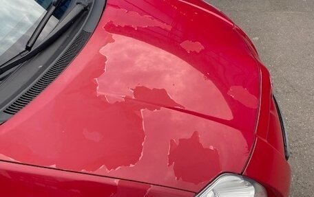 Toyota Auris II, 2008 год, 720 000 рублей, 16 фотография