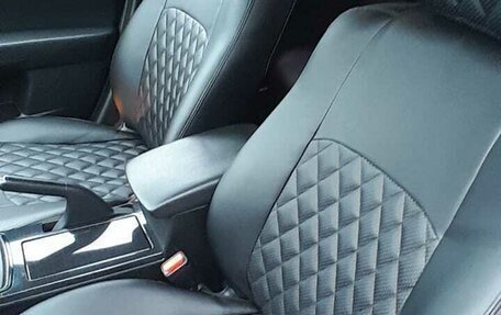 Mazda 6, 2007 год, 780 000 рублей, 4 фотография
