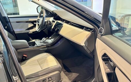 Land Rover Range Rover Evoque II, 2025 год, 5 990 000 рублей, 9 фотография