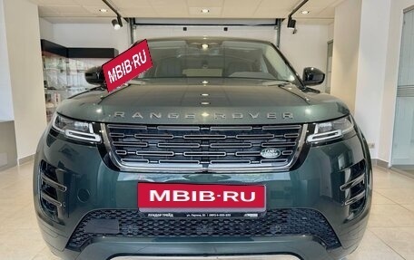 Land Rover Range Rover Evoque II, 2025 год, 5 990 000 рублей, 4 фотография