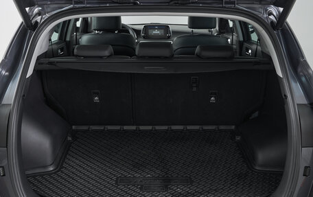 Hyundai Tucson III, 2019 год, 1 995 000 рублей, 23 фотография