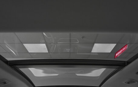 Hyundai Tucson III, 2019 год, 1 995 000 рублей, 7 фотография