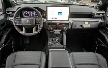 Toyota 4Runner, 2025 год, 10 170 000 рублей, 7 фотография