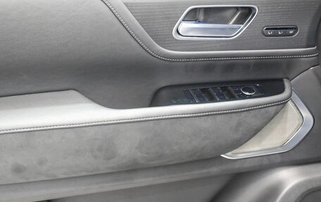 Infiniti QX80, 2025 год, 16 820 000 рублей, 12 фотография