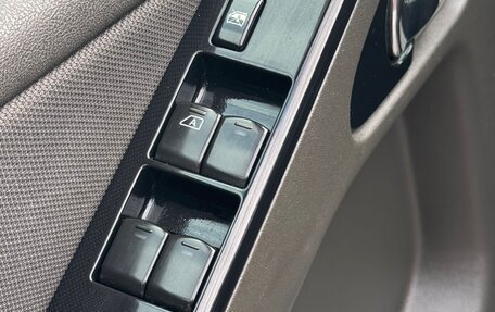 Nissan Pathfinder, 2008 год, 1 195 000 рублей, 16 фотография