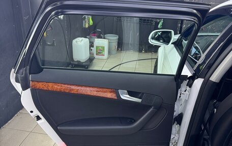 Audi A3, 2012 год, 930 000 рублей, 6 фотография