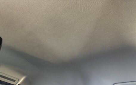 Audi A3, 2012 год, 930 000 рублей, 9 фотография