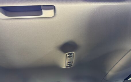 Audi A3, 2012 год, 930 000 рублей, 8 фотография