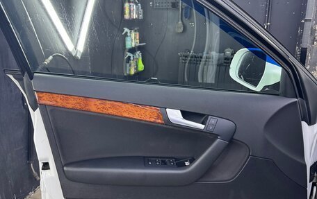 Audi A3, 2012 год, 930 000 рублей, 10 фотография