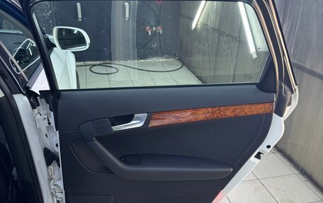 Audi A3, 2012 год, 930 000 рублей, 16 фотография