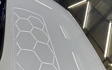 Audi A3, 2012 год, 930 000 рублей, 20 фотография