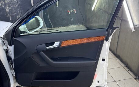 Audi A3, 2012 год, 930 000 рублей, 14 фотография