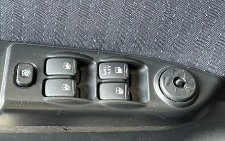 Hyundai Getz I рестайлинг, 2008 год, 600 000 рублей, 9 фотография