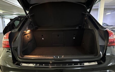 Mercedes-Benz GLA, 2019 год, 2 750 000 рублей, 10 фотография