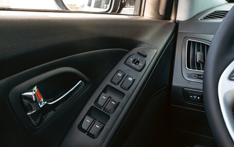 Hyundai ix35 I рестайлинг, 2013 год, 1 195 000 рублей, 8 фотография