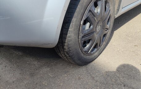 Chevrolet Lacetti, 2008 год, 380 000 рублей, 2 фотография
