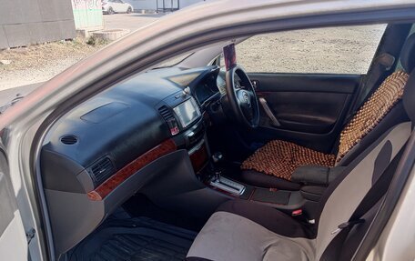 Toyota Allion, 2003 год, 650 000 рублей, 3 фотография