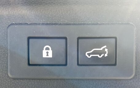 Subaru Forester, 2018 год, 2 745 000 рублей, 13 фотография
