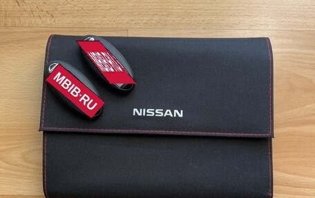 Nissan Qashqai, 2020 год, 2 690 000 рублей, 18 фотография