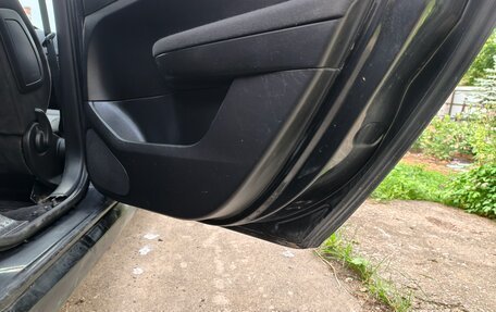 Peugeot 307 I, 2004 год, 380 000 рублей, 11 фотография