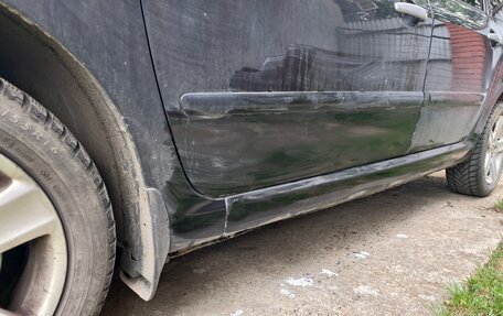 Peugeot 307 I, 2004 год, 380 000 рублей, 22 фотография