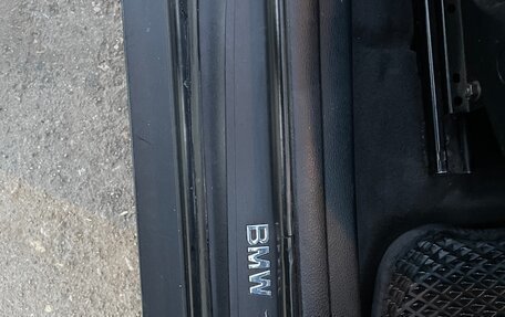 BMW X1, 2011 год, 1 100 000 рублей, 19 фотография