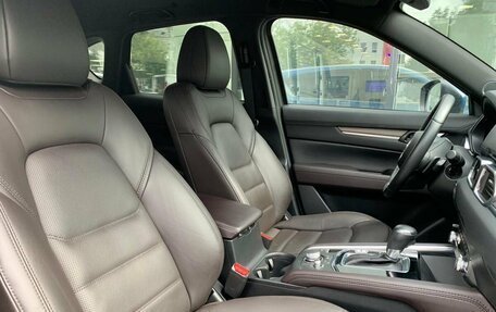 Mazda CX-5 II, 2021 год, 3 350 111 рублей, 10 фотография
