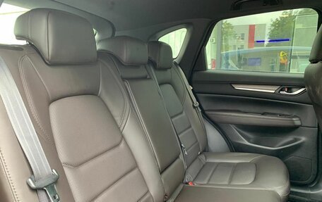 Mazda CX-5 II, 2021 год, 3 350 111 рублей, 11 фотография