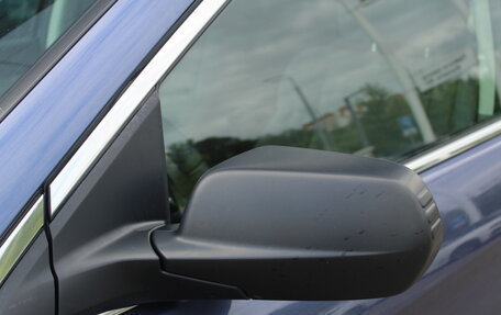 Honda CR-V IV, 2013 год, 1 950 000 рублей, 4 фотография