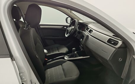 Renault Arkana I, 2021 год, 1 625 000 рублей, 18 фотография