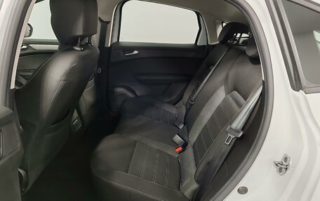 Renault Arkana I, 2021 год, 1 625 000 рублей, 11 фотография
