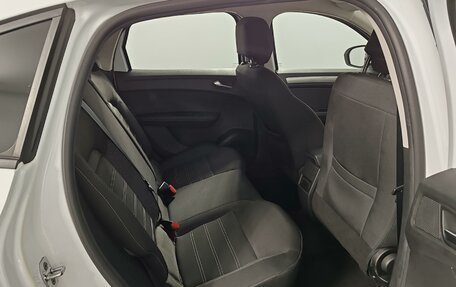 Renault Arkana I, 2021 год, 1 625 000 рублей, 19 фотография