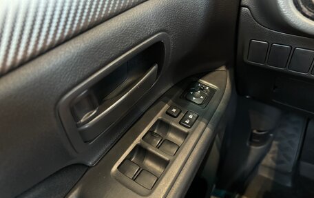 Mitsubishi Outlander III рестайлинг 3, 2012 год, 1 070 000 рублей, 12 фотография