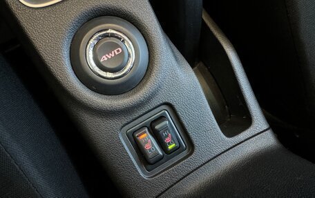 Mitsubishi Outlander III рестайлинг 3, 2012 год, 1 070 000 рублей, 22 фотография
