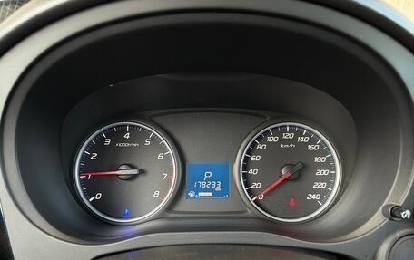 Mitsubishi Outlander III рестайлинг 3, 2012 год, 1 070 000 рублей, 19 фотография
