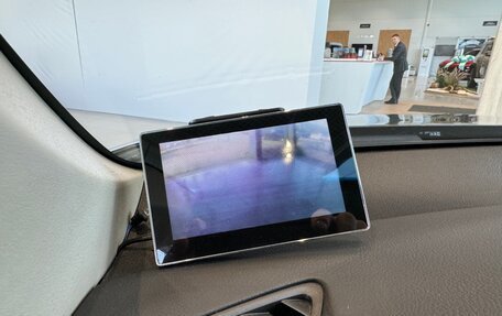 Mitsubishi Outlander III рестайлинг 3, 2012 год, 1 070 000 рублей, 14 фотография
