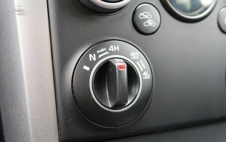 Suzuki Grand Vitara, 2008 год, 1 129 000 рублей, 21 фотография