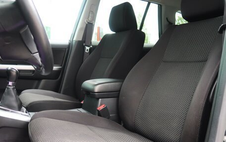 Suzuki Grand Vitara, 2008 год, 1 129 000 рублей, 24 фотография