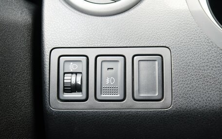 Suzuki Grand Vitara, 2008 год, 1 129 000 рублей, 27 фотография