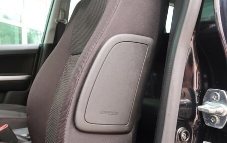Suzuki Grand Vitara, 2008 год, 1 129 000 рублей, 25 фотография