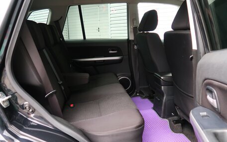 Suzuki Grand Vitara, 2008 год, 1 129 000 рублей, 29 фотография