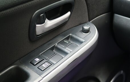 Suzuki Grand Vitara, 2008 год, 1 129 000 рублей, 26 фотография