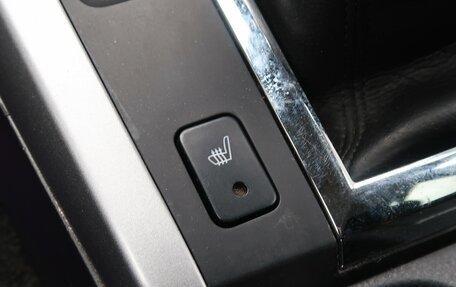 Suzuki Grand Vitara, 2008 год, 1 129 000 рублей, 23 фотография
