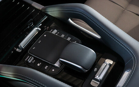 Mercedes-Benz GLS, 2024 год, 17 950 000 рублей, 19 фотография