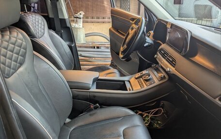 Hyundai Palisade I, 2019 год, 3 400 000 рублей, 14 фотография