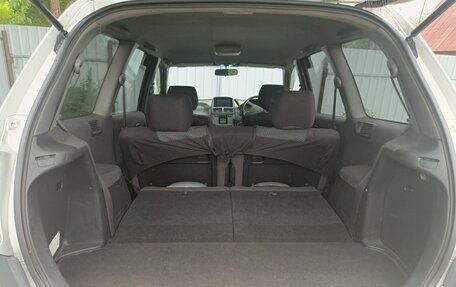 Toyota Gaia, 2001 год, 400 000 рублей, 9 фотография