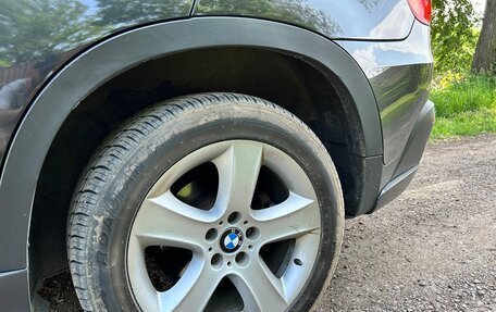 BMW X5, 2010 год, 1 790 000 рублей, 5 фотография