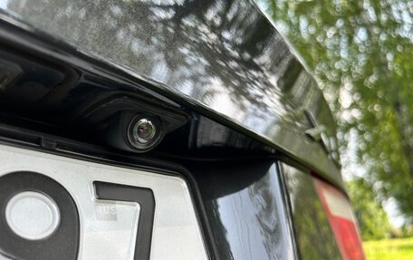 BMW X5, 2010 год, 1 790 000 рублей, 10 фотография