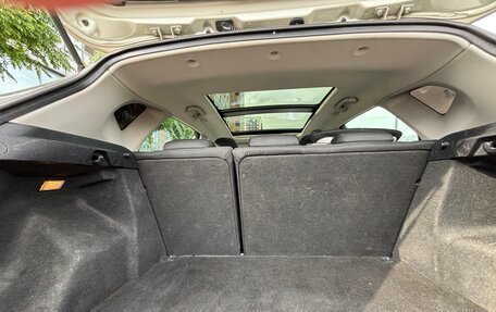 KIA cee'd III, 2013 год, 1 350 000 рублей, 13 фотография